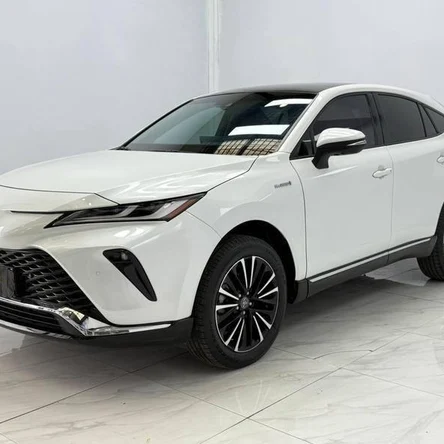 Проверенный автомобиль с доставкой