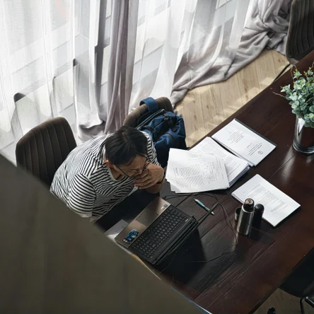 Проверка авто по VIN