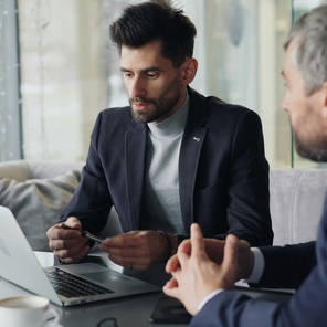 Бесплатная консультация перед заказом