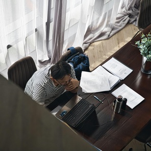 Проверка авто по VIN