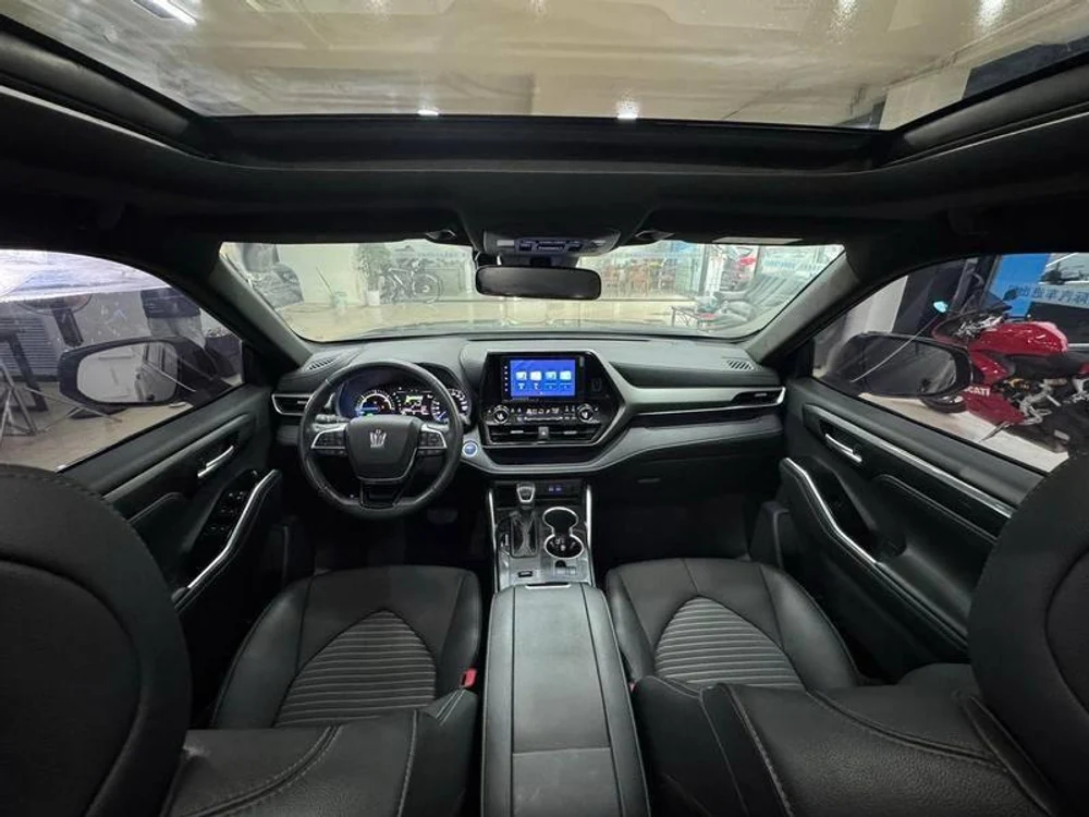 Как мы работаем: