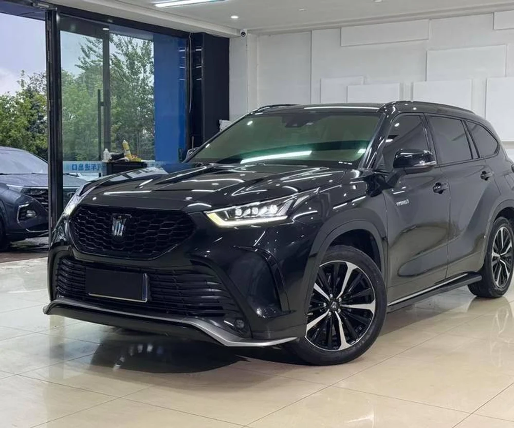 Как мы работаем: