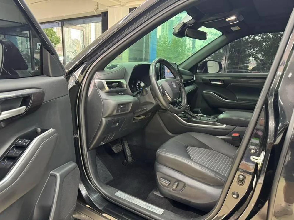 Как мы работаем: